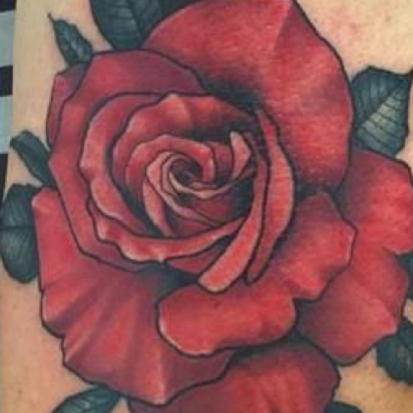 Meet your Posher, Skylar - Picture 1 of 1